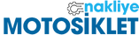 Antalya Şereflikoçhisar Arası Motosiklet Nakliye